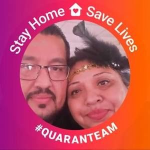 Meet your Posher, Aracelia